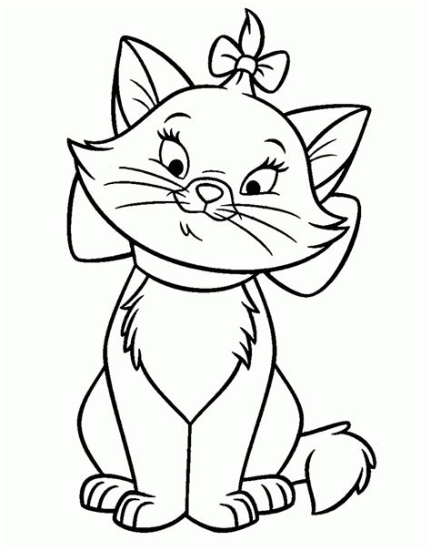 disney coloring pages  coloring pages  kids