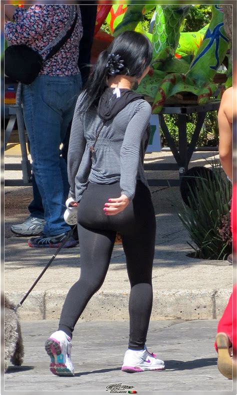 fat ass in tights shemale pictures