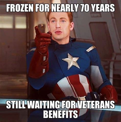 10 Hilarious Captain America Memes You Will Laugh Your Head Off