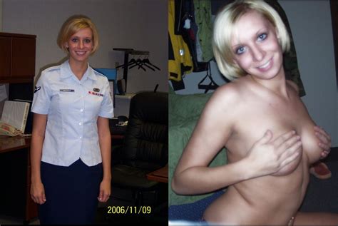 air force fat girl nude porno photo