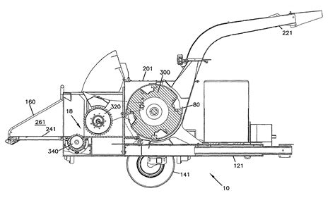 patent  system  controlling  position   feed roller google patents