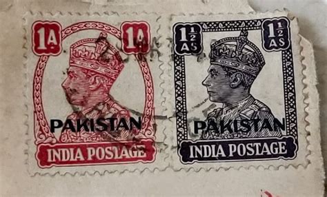 pin by tigonpotibet on pakistan ghandara and indus valley