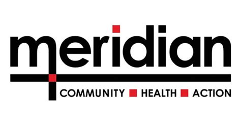counsellor job in canberra and act meridian formerly aids action council