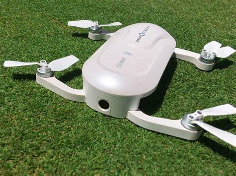 dobby drone review australia perfect christmas gift   selfie obsessed