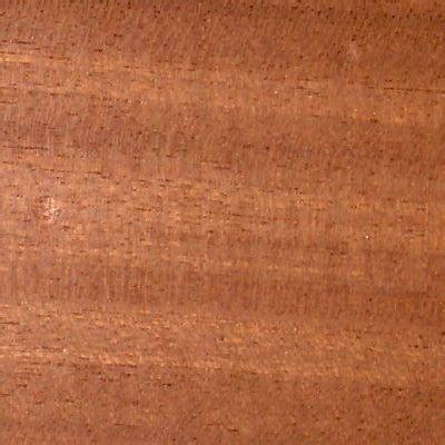 sapele characteristics    sapele wood