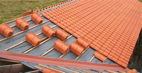 roofs chigwell roofing