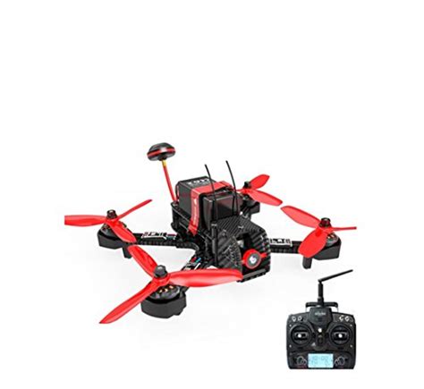 racing drones   quickest rtf racing drone