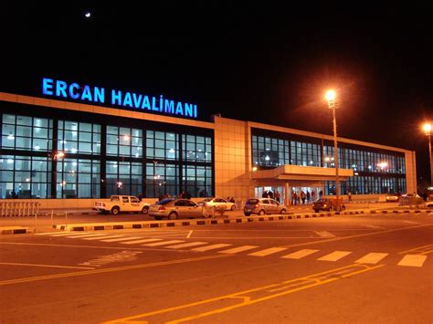 men detained  ercan airport  north cyprus  carrying gold