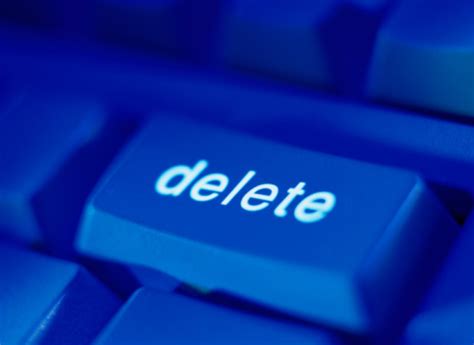 delete deleted files permanently tech faq