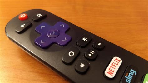 tcl television wont power    fix    easy steps tclreviewscom