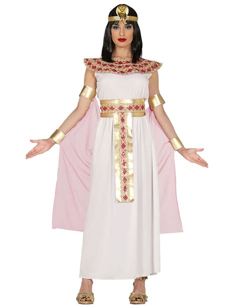 antiguo egipto vestimenta mujeres ubicaciondepersonas cdmx gob mx