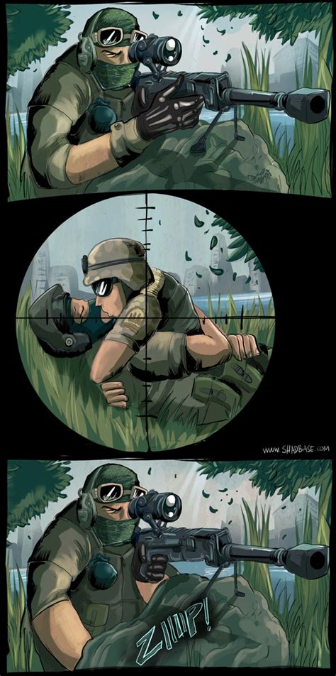soldiers cartoon funny pictures and best jokes comics images video humor animation i