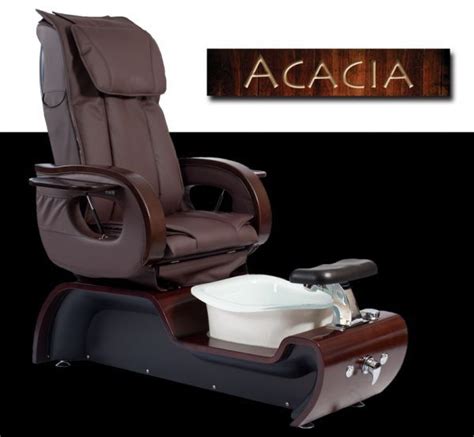 acacia whale spa manufacturer  pedicure chairs pedicure spas