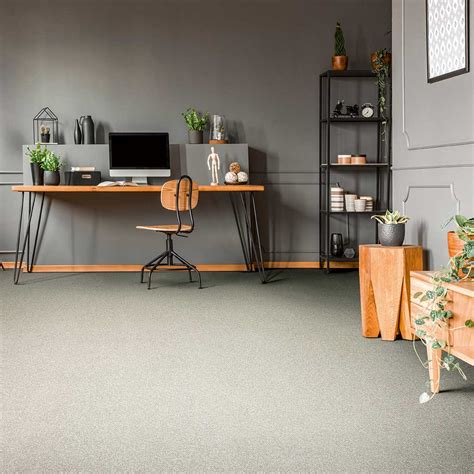 tessera chroma carpet tiles forbo flooring systems
