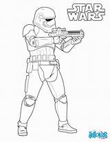 Coloring Stormtrooper Pages Wars Star Storm Trooper Drawing Adult Kids Order First Color Popular Stormtroopers Getdrawings Coloringhome sketch template