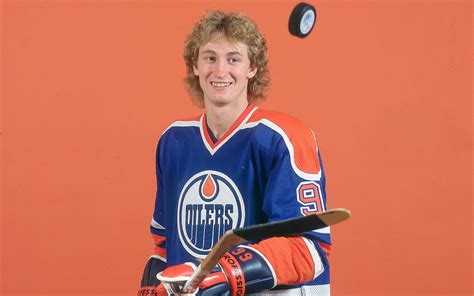 wayne gretzky   question  nhls top player