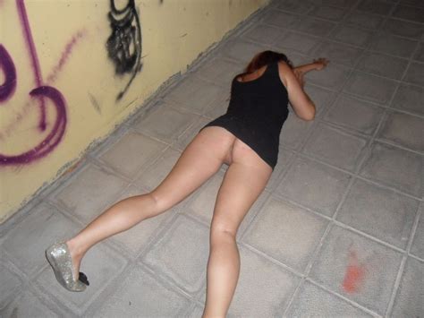 drunk girls passed out violated mom xxx picture