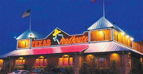 texas roadhouse remains cautious  positive  nations