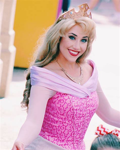 aurora disney princess costumes disney face characters disney cosplay
