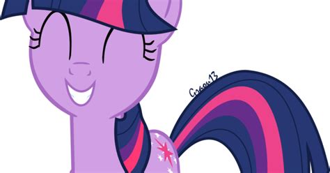 equestria daily mlp stuff preview  episode  appears