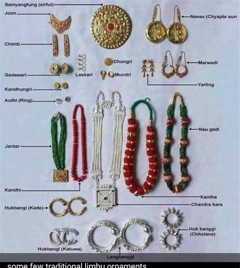 indian jewelry sets indian jewellery design ethnic jewelry pretty
