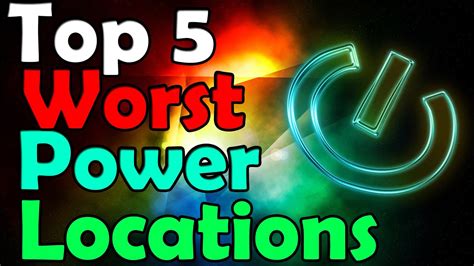 top  power locations power switch locations  call  duty zombies bobowaw youtube