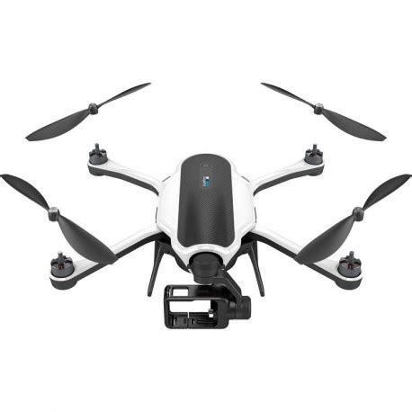 gopro karma drone sky studio