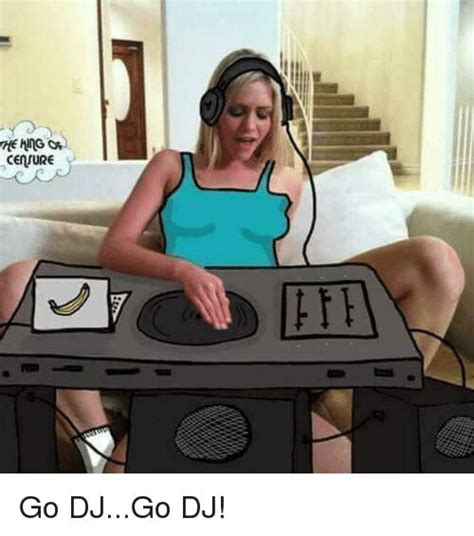 is searched for dj memes not dissapointed 9gag