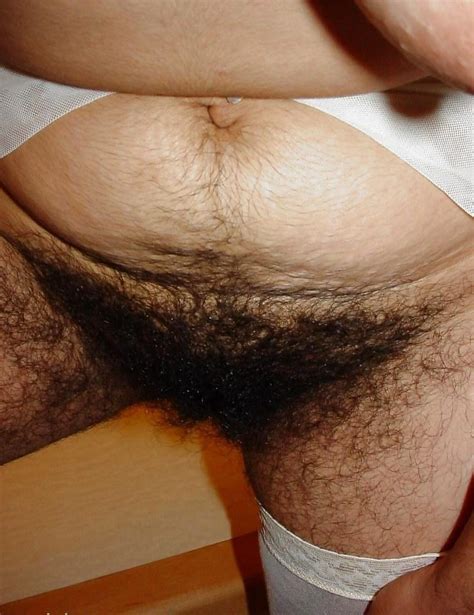 repost very hairy and hirsute mexican woman free porn