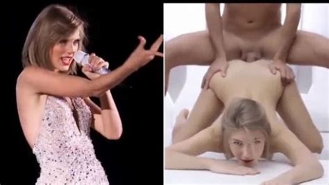 porno taylor swift archivos icelebrity porn videos porno famosas desnudas celebrity porn