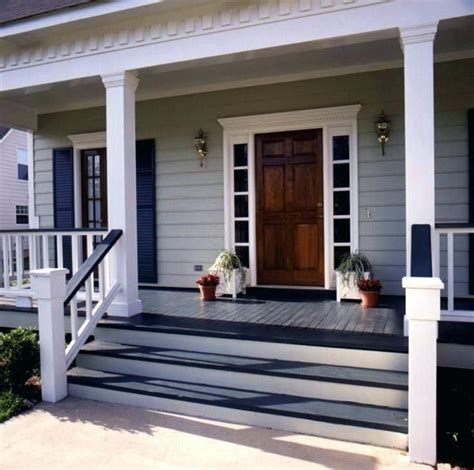 front porch stairs front porch design porch steps front steps front