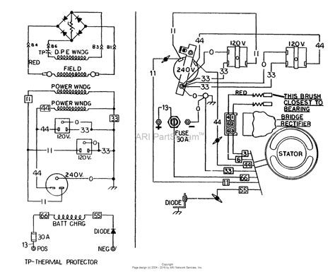 mya cabling wiring diagram schematic symbols generator repairable