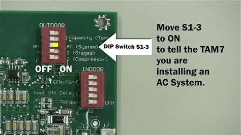 fieldtechhelp field wiring  tam youtube