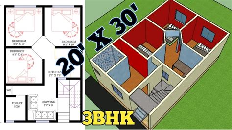 home plan drawing  sq ft review home decor