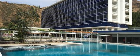 maracay hotel reviews marriott maracay golf resort