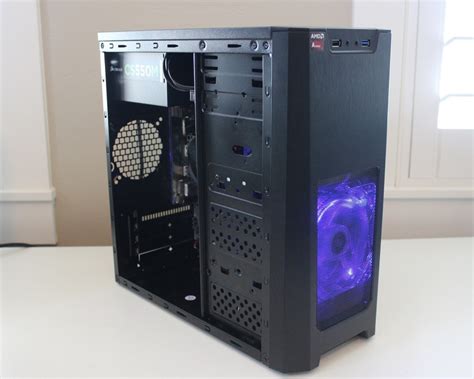 best budget 150 to 200 gaming pc build 2018 turbofuture