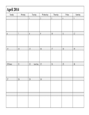 waterproof printable calendar fill  printable fillable blank