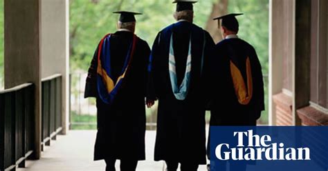 where are the women in universities universities the guardian