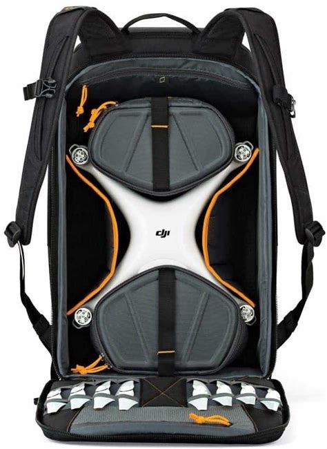drone backpack  ultimate guide
