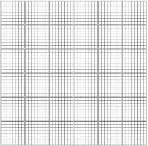 graph paper  template business