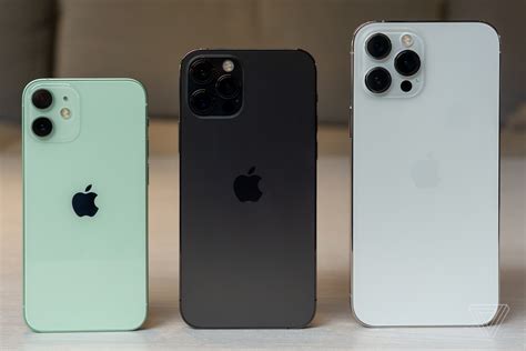 apple uzhe urezala proizvodstvo iphone  mini vse radi iphone  pro