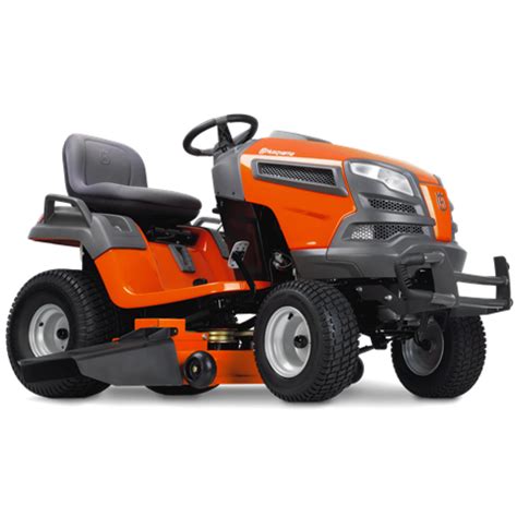 Husqvarna Yt48xls 48 Kohler 747cc 960430194 Riding Lawn Mower W