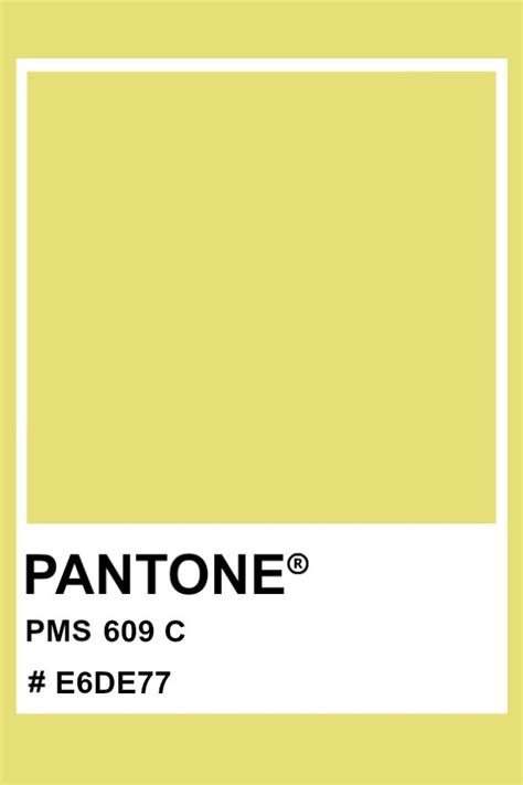 pantone   pantone color pms hex pantone pantone matching system pantone color