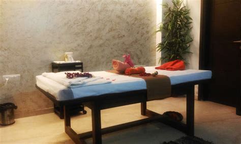 rainbow spa salon green park  delhi nearbuycom