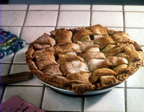 ‘american Pie’ At 20 That Notorious Pie Scene From Every Angle The