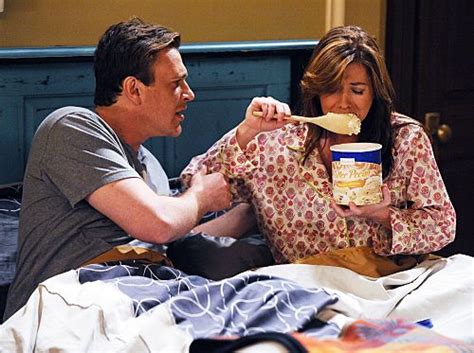 14 Things You Should Know Before You Date A Girl Who S Always Hungry