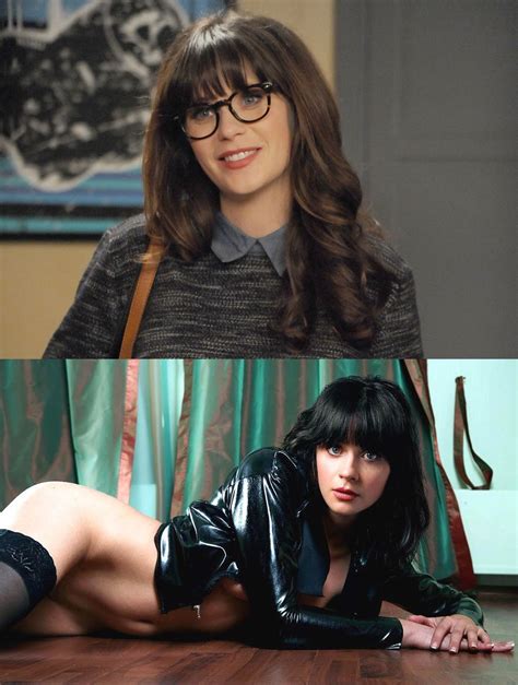 men s corner 15 female nerdy characters who are actually super hot