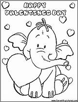 Coloring Valentines Pages Winnie Pooh Printable Color Getcolorings Colorings sketch template