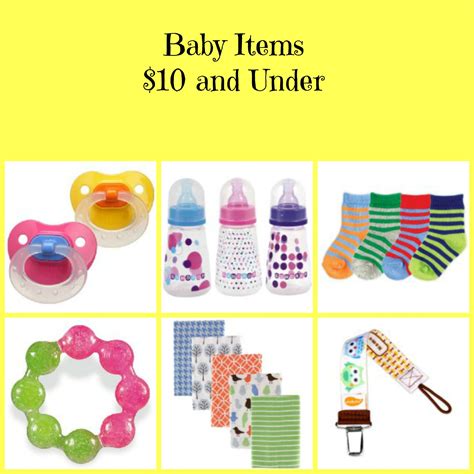 baby items   bucks bb product reviews
