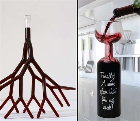 10 Clever Ts For Wine Lovers